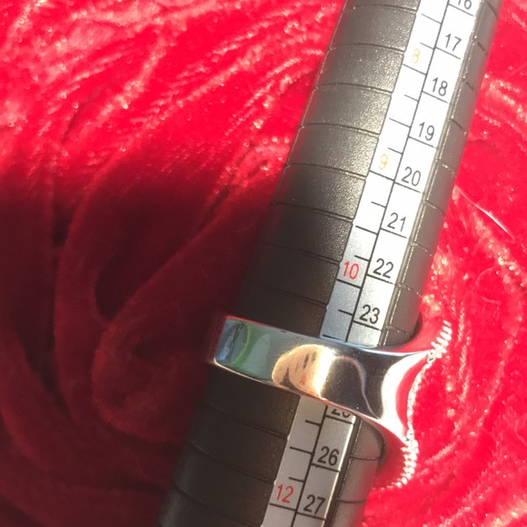 Statement ring - Picture 3 of 3